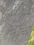image of grave number 161639